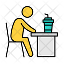 پیش‌نمایش فایل drinking-4273714 از پک افراد