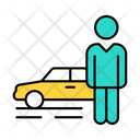 پیش‌نمایش فایل driver-4273759 از پک افراد