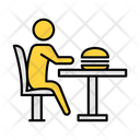 پیش‌نمایش فایل eat-burger-4273742 از پک افراد