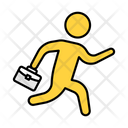 پیش‌نمایش فایل employee-4273733 از پک افراد