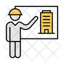 پیش‌نمایش فایل engineer-4273763 از پک افراد