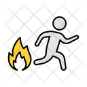 پیش‌نمایش فایل fire-4273745 از پک افراد