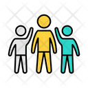 پیش‌نمایش فایل group-leader-4273731 از پک افراد
