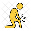پیش‌نمایش فایل injured-4273722 از پک افراد