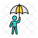 پیش‌نمایش فایل insurance-4273758 از پک افراد