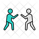 پیش‌نمایش فایل karate-4273723 از پک افراد