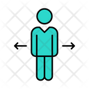 پیش‌نمایش فایل male-4273725 از پک افراد