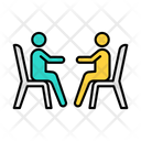 پیش‌نمایش فایل meeting-4273713 از پک افراد