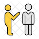 پیش‌نمایش فایل people-4273732 از پک افراد