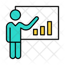 پیش‌نمایش فایل presentation-4273736 از پک افراد