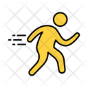 پیش‌نمایش فایل running-4273744 از پک افراد
