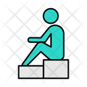 پیش‌نمایش فایل sit-4273748 از پک افراد