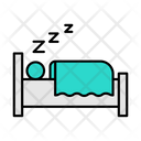 پیش‌نمایش فایل sleep-4273749 از پک افراد