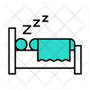 پیش‌نمایش فایل sleep-4273750 از پک افراد