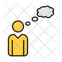 پیش‌نمایش فایل thinking-4273753 از پک افراد