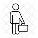 پیش‌نمایش فایل businessman-4273819 از پک افراد