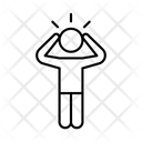 پیش‌نمایش فایل confused-4273794 از پک افراد