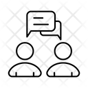 پیش‌نمایش فایل discussion-4273827 از پک افراد