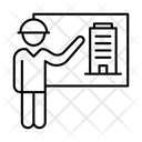پیش‌نمایش فایل engineer-4273818 از پک افراد