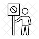 پیش‌نمایش فایل notallowed-4273784 از پک افراد