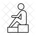 پیش‌نمایش فایل sit-4273803 از پک افراد