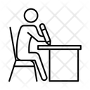 پیش‌نمایش فایل writer-4273817 از پک افراد