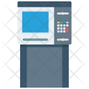 پیش‌نمایش فایل atm-454 از پک آیکون‌های مالی