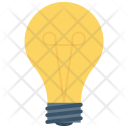 پیش‌نمایش فایل bulb-801 از پک آیکون‌های مالی