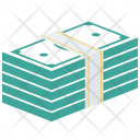 پیش‌نمایش فایل cash-945 از پک آیکون‌های مالی