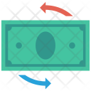 پیش‌نمایش فایل currency-exchange-9 از پک آیکون‌های مالی