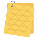 پیش‌نمایش فایل document-1038 از پک آیکون‌های آموزشی