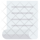 پیش‌نمایش فایل document-1039 از پک آیکون‌های آموزشی
