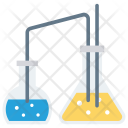 پیش‌نمایش فایل experiment-105 از پک آیکون‌های آموزشی