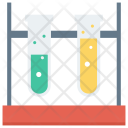 پیش‌نمایش فایل flask-94 از پک آیکون‌های آموزشی