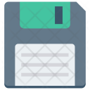 پیش‌نمایش فایل floppy-disk-3 از پک آیکون‌های آموزشی