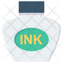 پیش‌نمایش فایل ink-60 از پک آیکون‌های آموزشی