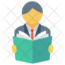 پیش‌نمایش فایل learning-27 از پک آیکون‌های آموزشی