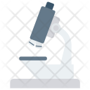 پیش‌نمایش فایل microscope-282 از پک آیکون‌های آموزشی