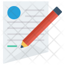 پیش‌نمایش فایل notes-176 از پک آیکون‌های آموزشی