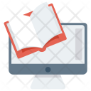 پیش‌نمایش فایل online-learning-19 از پک آیکون‌های آموزشی