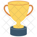 پیش‌نمایش فایل achievement-295 از پک آیکون‌های آموزشی
