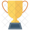 پیش‌نمایش فایل achievement-296 از پک آیکون‌های آموزشی