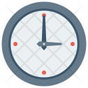 پیش‌نمایش فایل alarm-clock-31 از پک آیکون‌های آموزشی