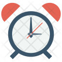 پیش‌نمایش فایل alarm-watch از پک آیکون‌های آموزشی