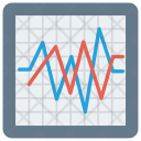 پیش‌نمایش فایل analytics-812 از پک آیکون‌های آموزشی