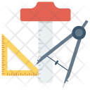 پیش‌نمایش فایل architecture-tool از پک آیکون‌های آموزشی
