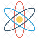 پیش‌نمایش فایل atom-298 از پک آیکون‌های آموزشی