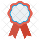 پیش‌نمایش فایل badge-601 از پک آیکون‌های آموزشی