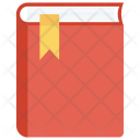 پیش‌نمایش فایل bookmark-270 از پک آیکون‌های آموزشی