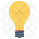 پیش‌نمایش فایل bulb-803 از پک آیکون‌های آموزشی